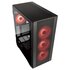 Kolink Stronghold Prism Midi Tower Grigio