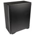 Kolink Stronghold Prism Midi Tower Grigio