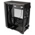 Kolink Stronghold Prism Midi Tower Grigio