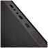Kolink Stronghold Prism Midi Tower Grigio