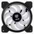 Kolink Umbra ARGB LED PWM Fan - 120mm