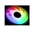 Kolink Umbra ARGB LED PWM Fan - 120mm