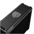 Kolink Umbra EX180 Black Edition Processore Raffreddatore ibrido 12 cm Nero