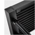 Kolink Umbra Void AIO Processore Kit di raffreddamento a liquido 12 cm Nero 1 pz