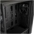 Kolink Unity Adapt ARGB Midi-Tower - Nero