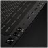 Kolink Unity Adapt ARGB Midi-Tower - Nero