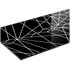 Kolink Unity Adapt Quasar Front Panel Midi Tower Pannello anteriore