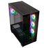 Kolink UNITY ARENA ARGB Midi Tower Nero
