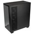 Kolink UNITY ARENA ARGB Midi Tower Nero