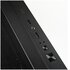 Kolink UNITY ARENA ARGB Midi Tower Nero