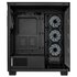 Kolink UNITY ARENA ARGB Midi Tower Nero