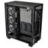 Kolink UNITY ARENA ARGB Midi Tower Nero