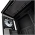 Kolink UNITY ARENA ARGB Midi Tower Nero