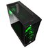 Kolink UNITY CASCADE ARGB Midi Tower Nero