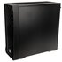 Kolink UNITY CASCADE ARGB Midi Tower Nero