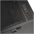 Kolink UNITY CASCADE ARGB Midi Tower Nero