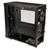 Kolink UNITY CASCADE ARGB Midi Tower Nero