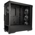 Kolink UNITY CASCADE ARGB Midi Tower Nero