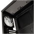 Kolink UNITY CASCADE ARGB Midi Tower Nero