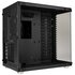 Kolink Unity Code X Midi Tower Nero
