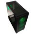 Kolink UNITY MESHBAY ARGB Midi Tower Nero