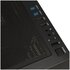 Kolink UNITY MESHBAY ARGB Midi Tower Nero