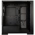 Kolink UNITY MESHBAY ARGB Midi Tower Nero