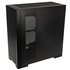 Kolink UNITY MESHBAY ARGB Midi Tower Nero