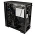 Kolink UNITY MESHBAY ARGB Midi Tower Nero