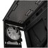 Kolink UNITY MESHBAY ARGB Midi Tower Nero