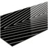 Kolink Unity Nexus Vector Front Panel Midi Tower Pannello anteriore