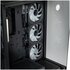 Kolink Unity Peak ARGB Midi Tower Nero
