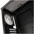 Kolink Unity Solar ARGB Mesh Midi Tower Nero