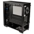 Kolink Unity Solar ARGB Mesh Midi Tower Nero