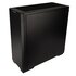 Kolink Unity Solar ARGB Mesh Midi Tower Nero