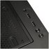 Kolink Unity Solar ARGB Mesh Midi Tower Nero