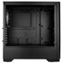 Kolink Unity Solar ARGB Mesh Midi Tower Nero