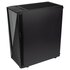 Kolink Void ARGB Middle Tower No Power minITX/mATX/ATX