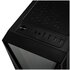 Kolink Void ARGB Middle Tower No Power minITX/mATX/ATX
