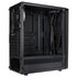 Kolink Void ARGB Middle Tower No Power minITX/mATX/ATX