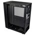 Kolink Void ARGB Middle Tower No Power minITX/mATX/ATX