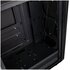 Kolink Void ARGB Middle Tower No Power minITX/mATX/ATX