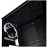Kolink Void ARGB Middle Tower No Power minITX/mATX/ATX