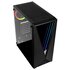 Kolink Void RGB Midi Tower Nero
