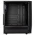Kolink Void RGB Midi Tower Nero