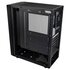 Kolink Void RGB Midi Tower Nero