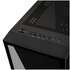 Kolink Void Rift Midi Tower Nero