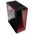 Kolink Void Rift Midi Tower Nero
