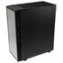 Kolink Void Rift Midi Tower Nero