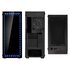 Kolink Void Rift Midi Tower Nero